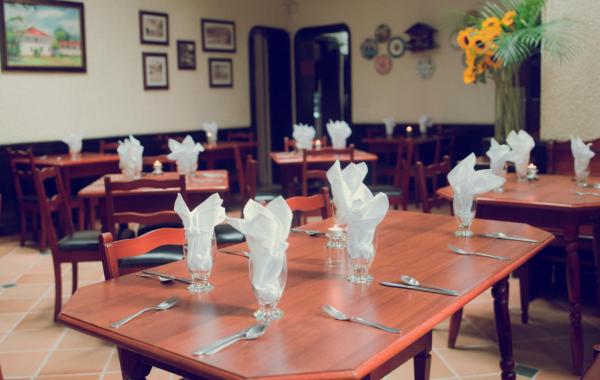 手持pda在连锁门店零售实现统一经营管理