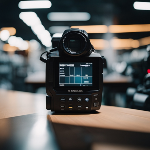 如何通过PDA提升生产工作场所的安全性