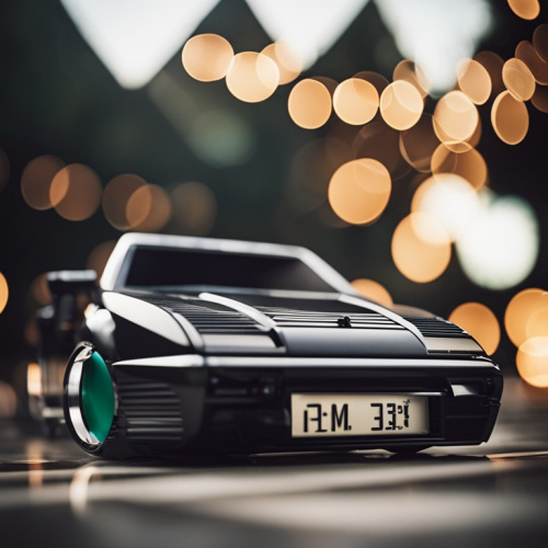 门店营业数据分析中的PDA标签打印应用