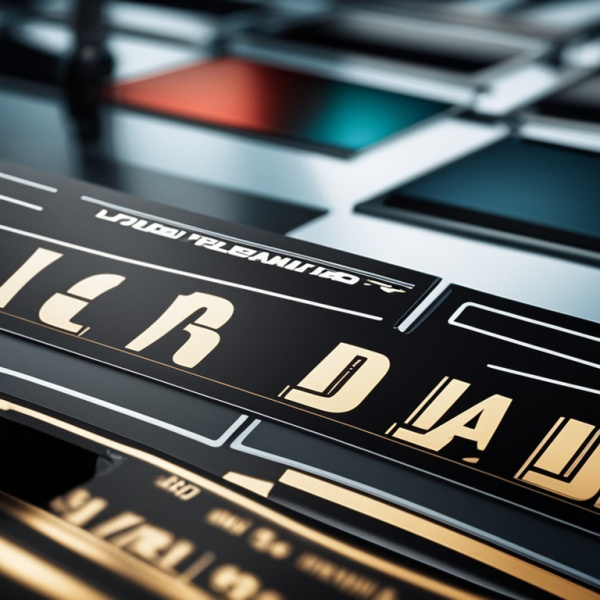 PDA标签打印在地方政府项目中的应用实例