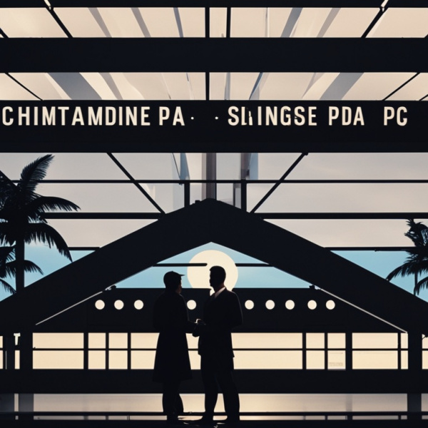 如何通过PDA手持终端实现更快的生产响应