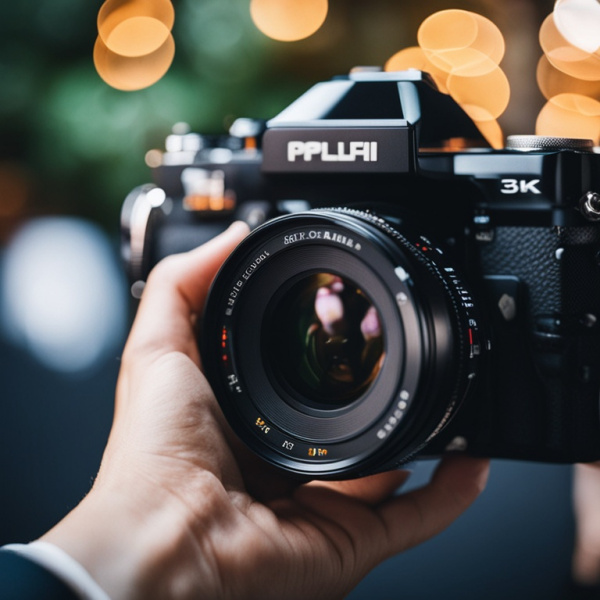 门店快消品管理中的PDA标签打印应用