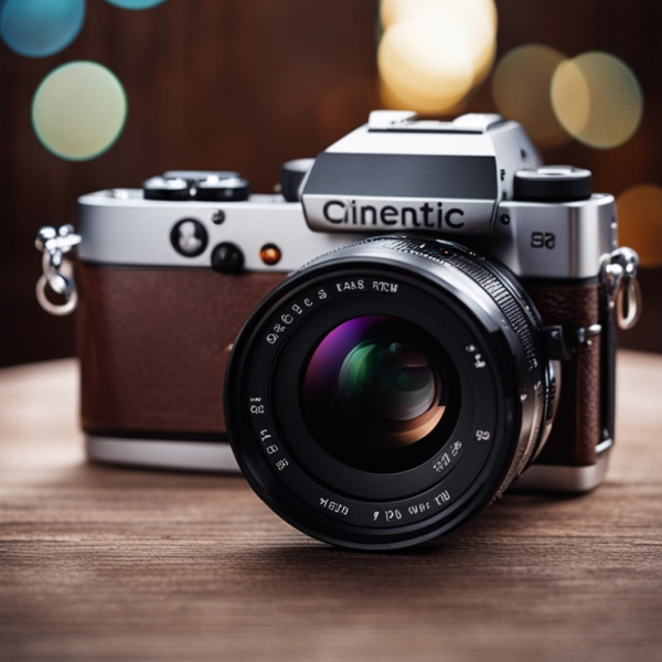 门店新商品推广中的PDA标签打印实例