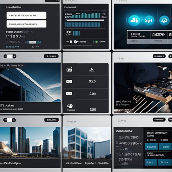 如何通过PDA提升生产现场管理效率