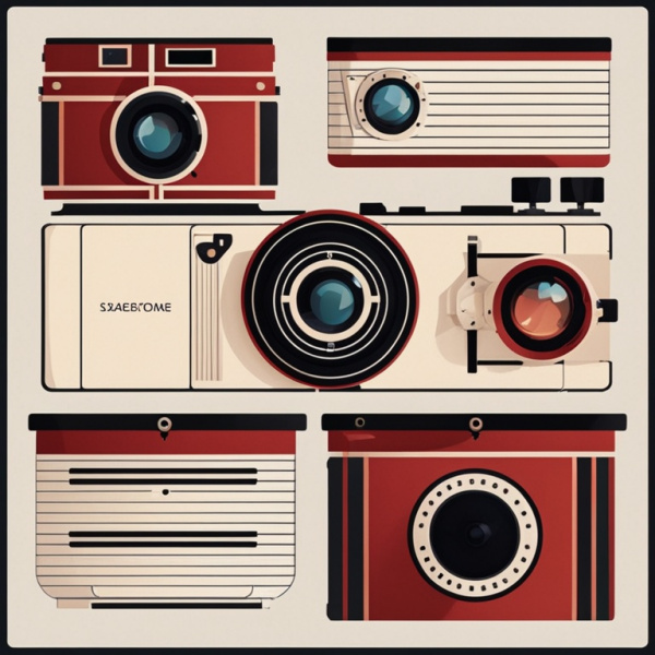 门店员工生产力提升的PDA标签打印实践