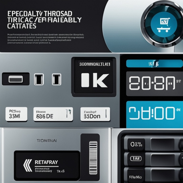 如何通过PDA手持终端提升产品追溯能力