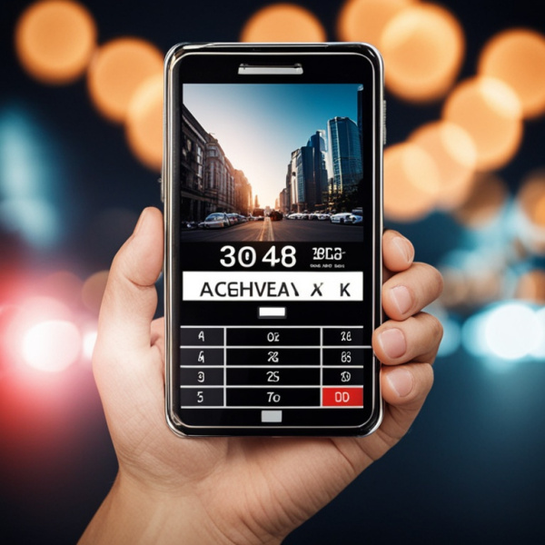 如何利用PDA实现生产管理的信息化