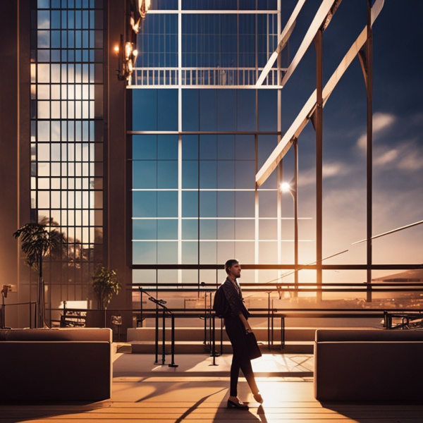 如何通过PDA实现高效的生产追踪