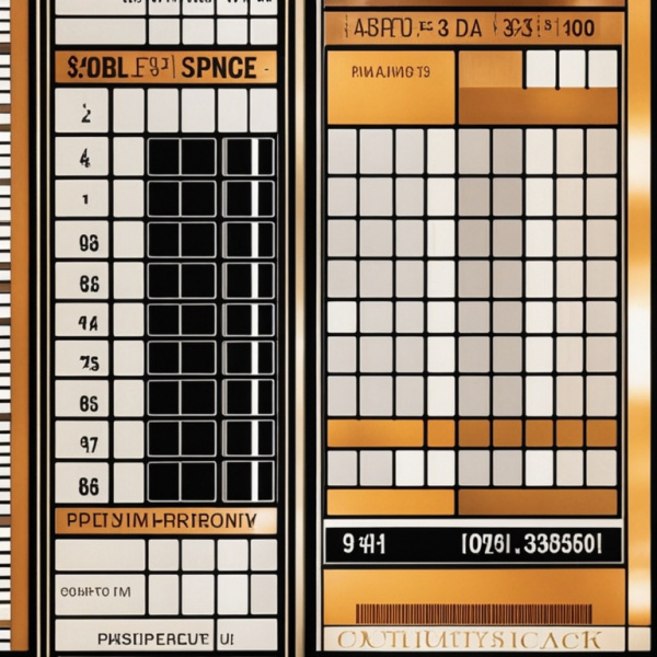 门店品牌建设中PDA标签打印的影响