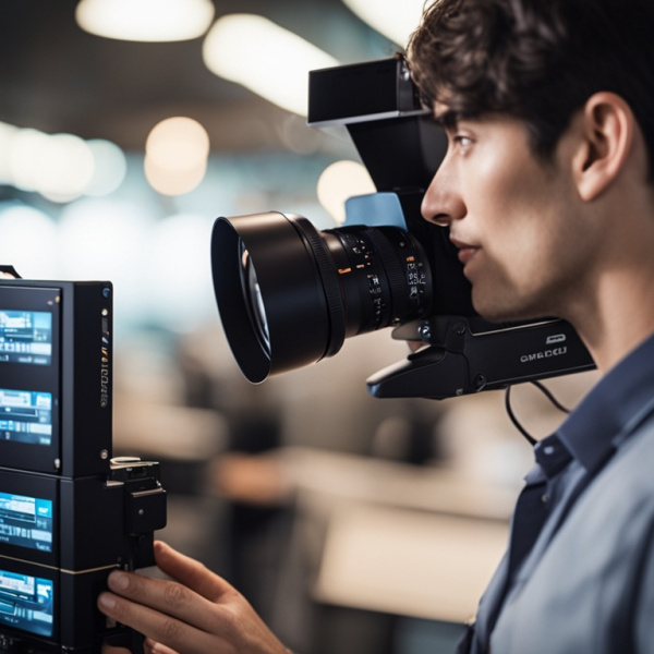 如何通过PDA提高生产周转率与标签打印效率