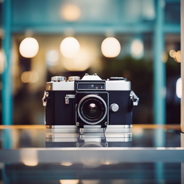 加速生产流程的PDA标签打印应用