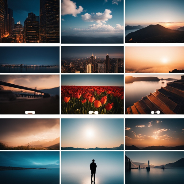 门店商品跟踪与标签打印的无缝结合