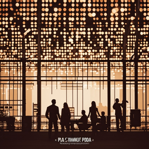 如何通过PDA实现生产效率提升