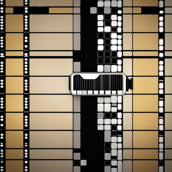 如何利用PDA实现生产信息实时反馈