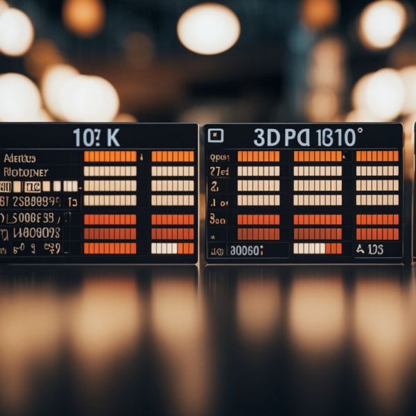 如何利用PDA实现生产透明化和可追溯性