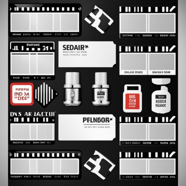 门店活动推广中的PDA标签打印策略