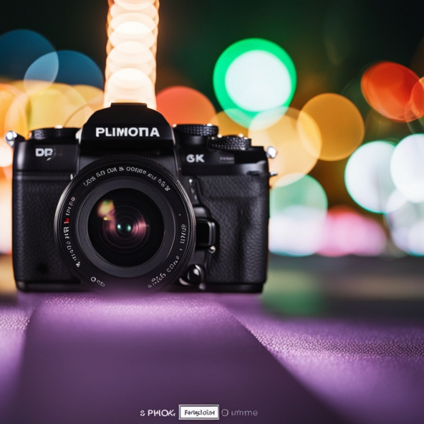 PDA在生产管理中标签打印的具体案例分析