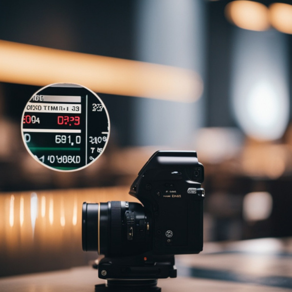 如何通过PDA手持终端提高生产数据追踪的准确性