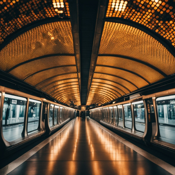 路边停车与公共交通接驳的有效性分析