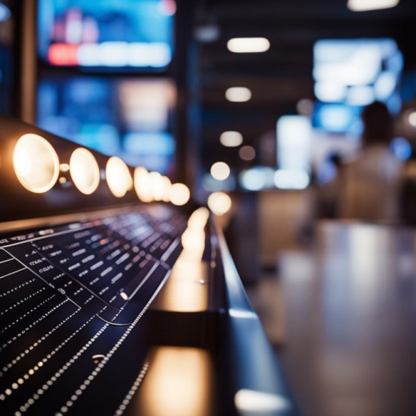 社会价值观在路边停车决策中的体现