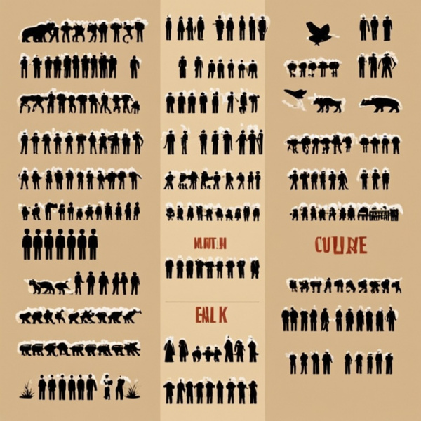 各地路边停车文化演变的比较研究