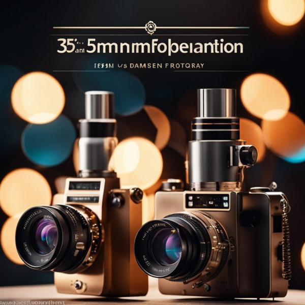 路边停车收费标准的设计与实施策略