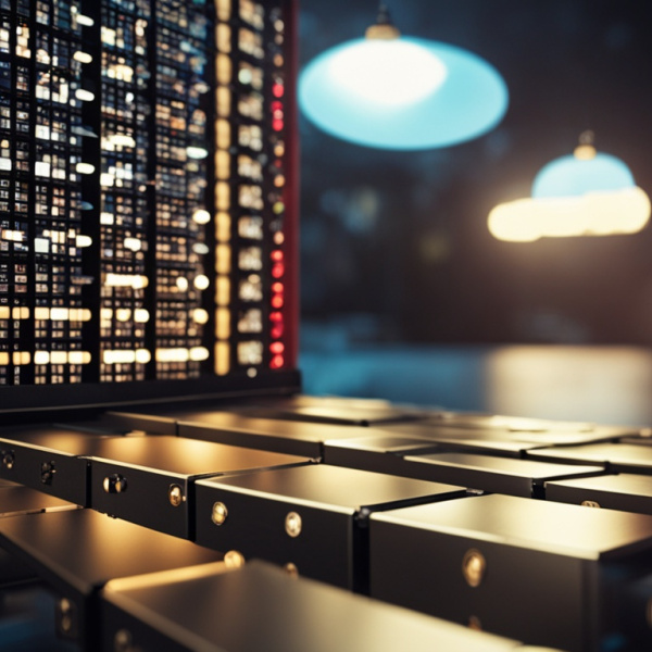 如何通过经济激励优化路边停车资源配置