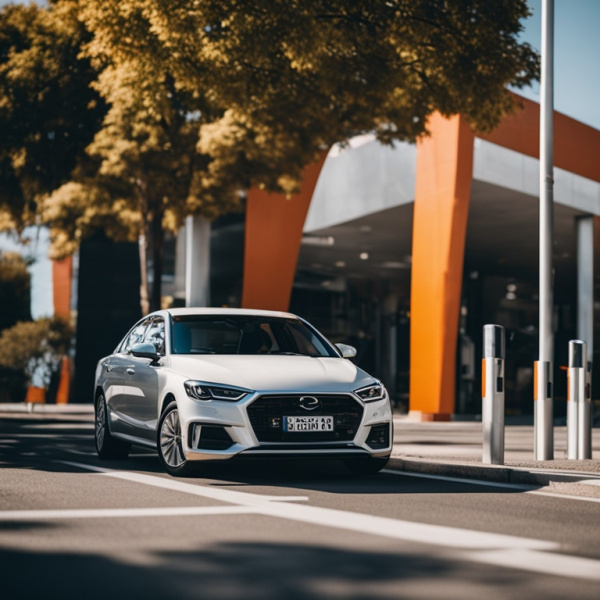 马路边停车收费智能系统用户接受度与使用习惯的培养