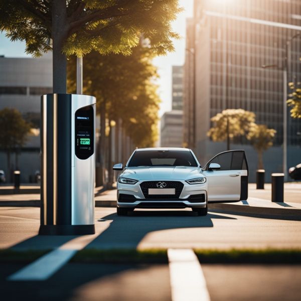 马路边停车收费智能系统是否真正提高了停车效率？