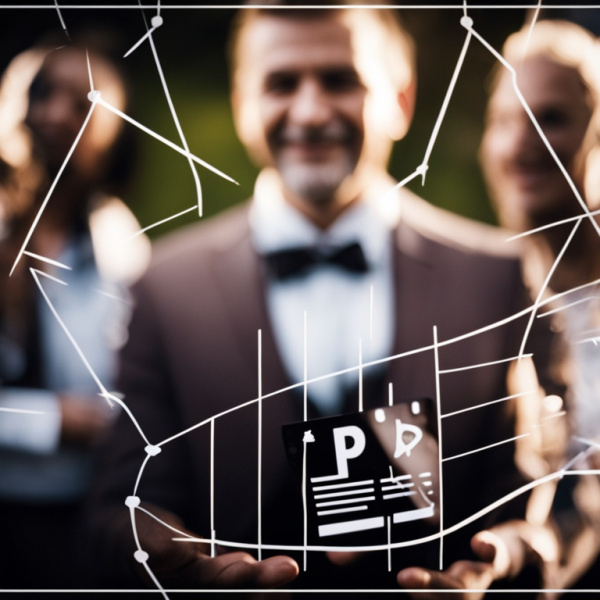 促进居民参与路边停车管理的有效方法