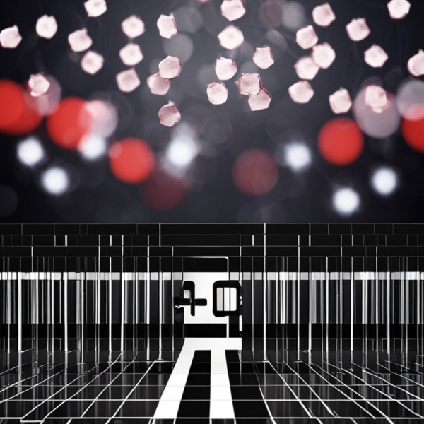 欠路边停车费不交有什么后果