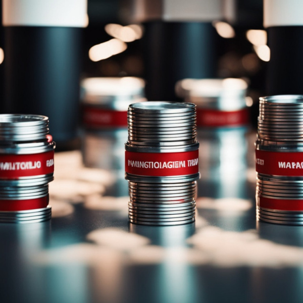 跨国公司在路边停车管理中的角色与实践