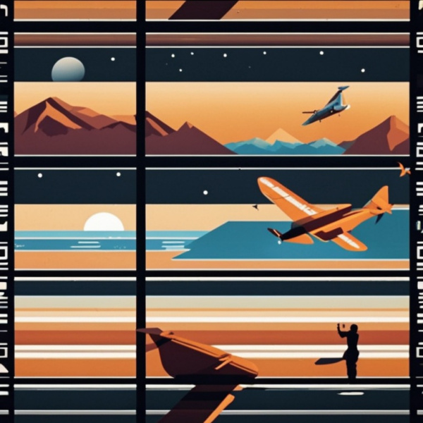 各国路边停车政策的成功经验与教训