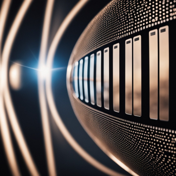 全球成功路边停车管理案例的借鉴