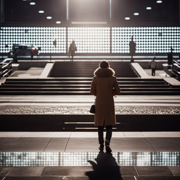 提高城市可达性与路边停车的关系分析