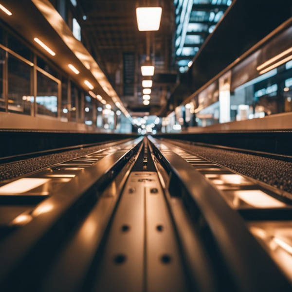 路边停车在城市规划中的作用与重要性