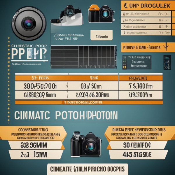 路边停车服务失误的改进与预防措施