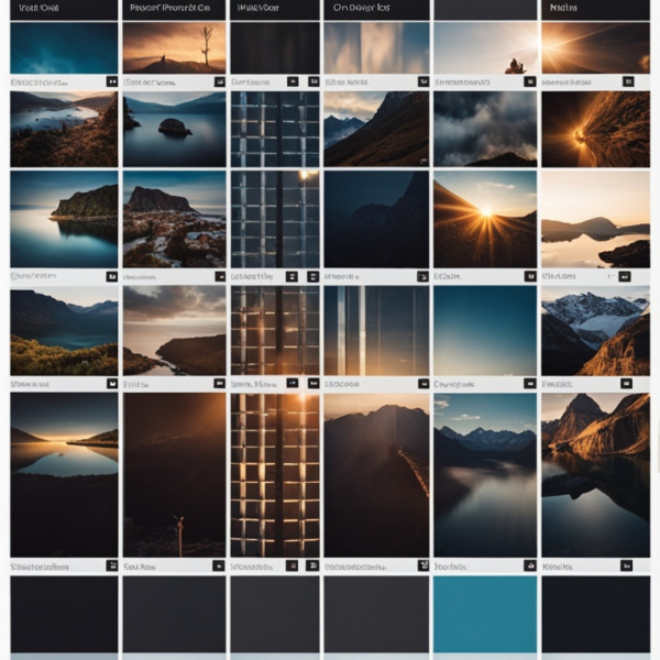 如何评估路边停车管理的用户满意度