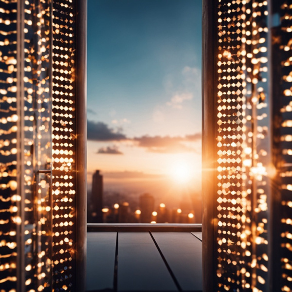 影响路边停车服务质量的关键因素