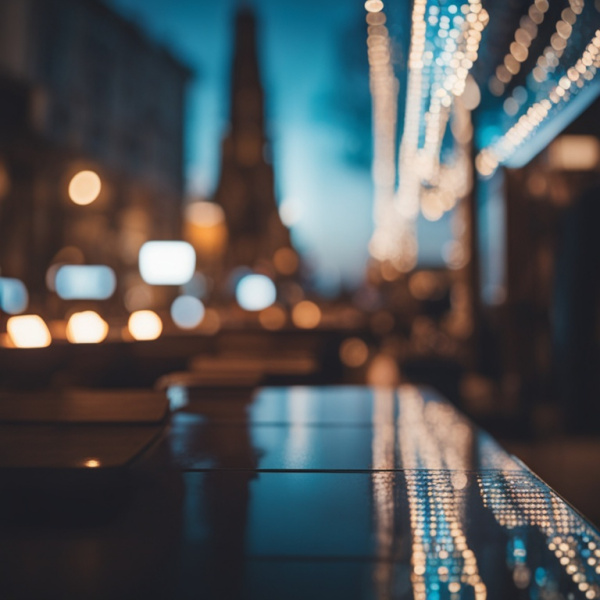 用户心理对路边停车使用频率的影响