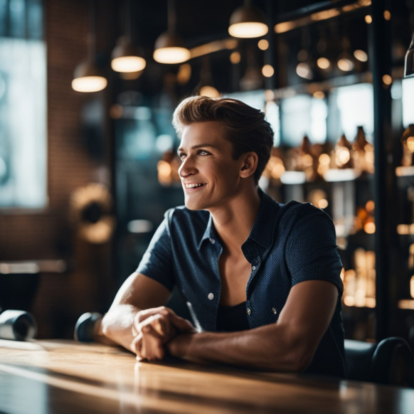 用户决策影响因素对路边停车选择的研究