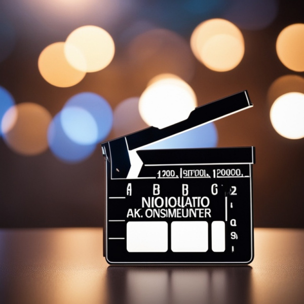 如何理解不同消费者在路边停车中的需求