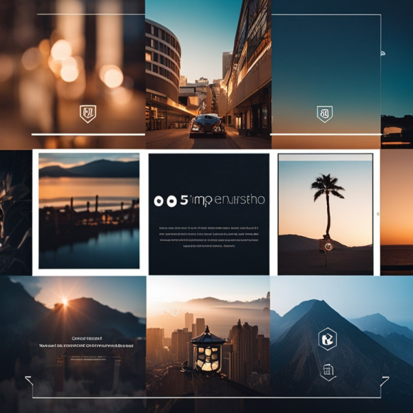 路边停车用户行为的数据收集与分析