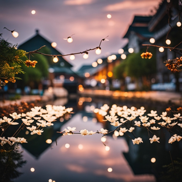 如何进行路边停车管理效果的反馈与改进