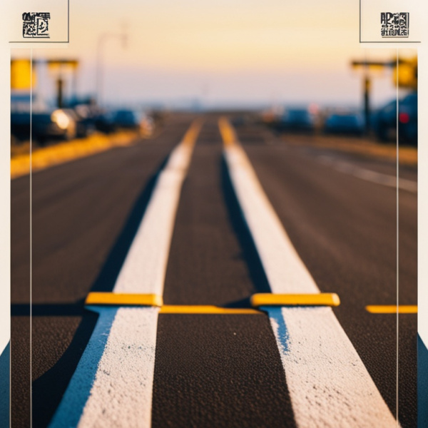 路边停车政策实施后的效果评估方法