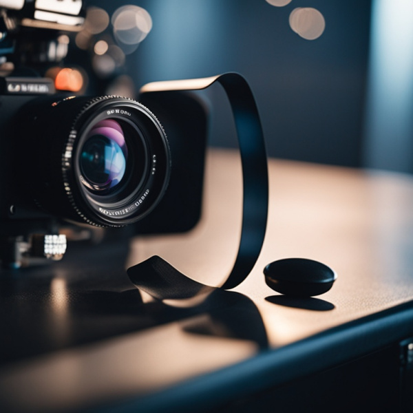 科技驱动下的路边停车新模式探索