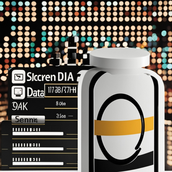 如何建立安全的数据共享平台