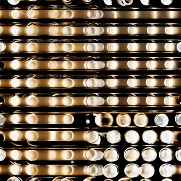 路边停车数据管理中的隐私保护措施