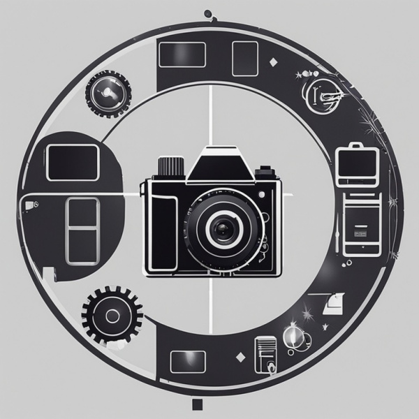 如何利用传感器技术优化路边停车利用率