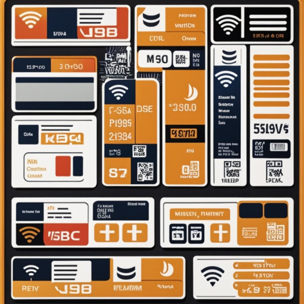 移动支付技术如何提升路边停车便利性